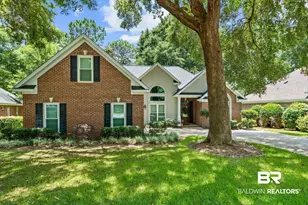 9663 Aspen Cir, Daphne, AL 36526 - Photo 3