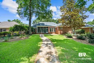 9663 Aspen Cir, Daphne, AL 36526 - Photo 35
