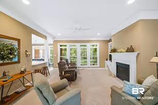 9663 Aspen Cir, Daphne, AL 36526 - Photo 7