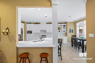 9663 Aspen Cir, Daphne, AL 36526 - Photo 11