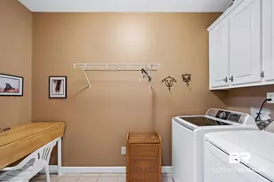 9663 Aspen Cir, Daphne, AL 36526 - Photo 27