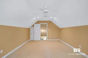9663 Aspen Cir, Daphne, AL 36526 - Photo 29