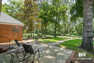 9663 Aspen Cir, Daphne, AL 36526 - Photo 41