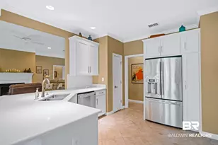 9663 Aspen Cir, Daphne, AL 36526 - Photo 15