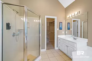 9663 Aspen Cir, Daphne, AL 36526 - Photo 25