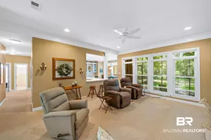 9663 Aspen Cir, Daphne, AL 36526 - Photo 9