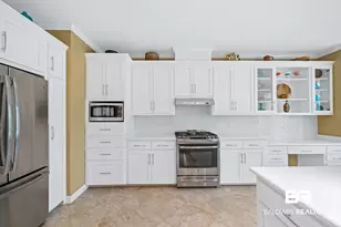 9663 Aspen Cir, Daphne, AL 36526 - Photo 17