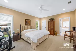 9663 Aspen Cir, Daphne, AL 36526 - Photo 21