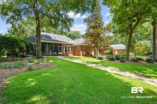 9663 Aspen Cir, Daphne, AL 36526 - Photo 37
