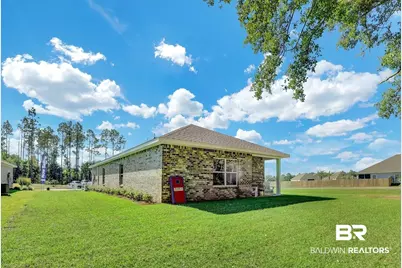 11312 Allegria Drive, Daphne, AL 36526 - Photo 37