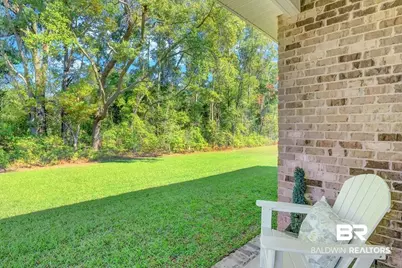 11312 Allegria Drive, Daphne, AL 36526 - Photo 33