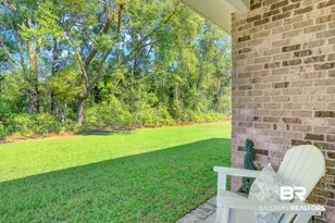 11312 Allegria Dr, Daphne, AL 36526 - Photo 33