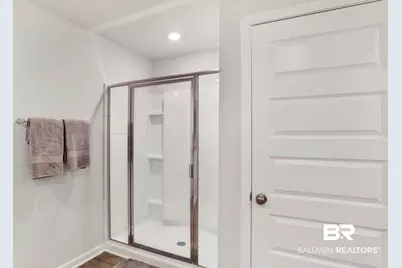 11312 Allegria Drive, Daphne, AL 36526 - Photo 29