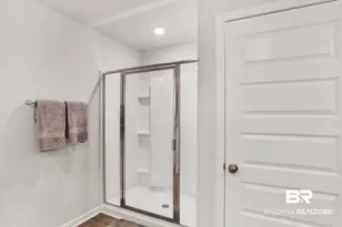11312 Allegria Dr, Daphne, AL 36526 - Photo 29