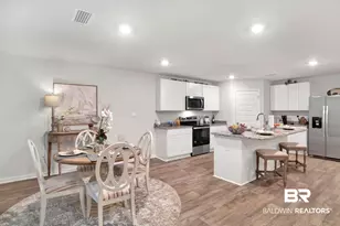11312 Allegria Dr, Daphne, AL 36526 - Photo 17
