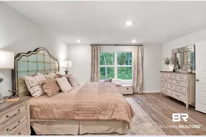 11312 Allegria Drive, Daphne, AL 36526 - Photo 27