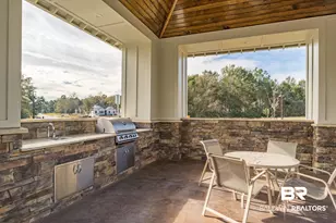11312 Allegria Dr, Daphne, AL 36526 - Photo 39