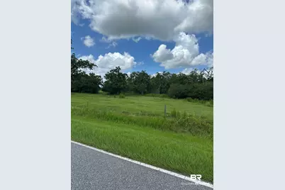 0 W John Bloch Road, Elberta, AL 36530 - Photo 3