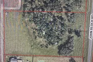 0 W John Bloch Rd, Elberta, AL 36530 - Photo 1