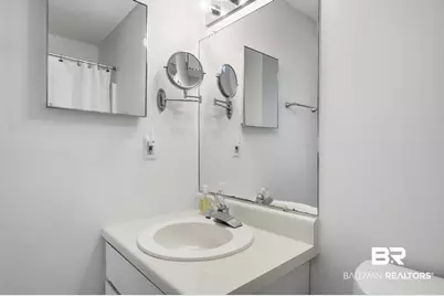 27070 Perdido Beach Boulevard #16, Orange Beach, AL 36561 - Photo 29