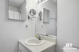 27070 Perdido Beach Blvd, Orange Beach, AL 36561 - Photo 29