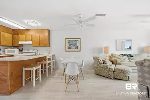 27070 Perdido Beach Blvd, Orange Beach, AL 36561 - Photo 31