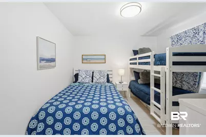 27070 Perdido Beach Boulevard #16, Orange Beach, AL 36561 - Photo 37
