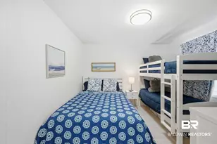 27070 Perdido Beach Blvd, Orange Beach, AL 36561 - Photo 37