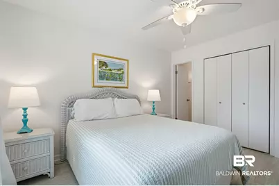 27070 Perdido Beach Boulevard #16, Orange Beach, AL 36561 - Photo 27