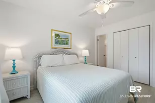 27070 Perdido Beach Blvd, Orange Beach, AL 36561 - Photo 27