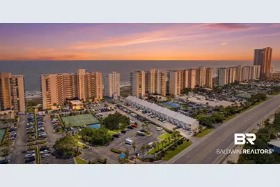27070 Perdido Beach Boulevard #16, Orange Beach, AL 36561 - Photo 55