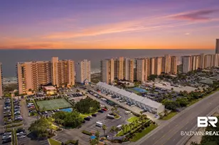 27070 Perdido Beach Blvd, Orange Beach, AL 36561 - Photo 55