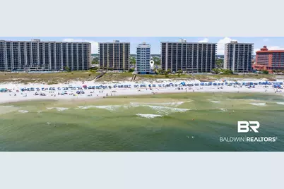 27070 Perdido Beach Boulevard #16, Orange Beach, AL 36561 - Photo 41
