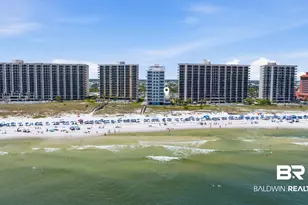 27070 Perdido Beach Blvd, Orange Beach, AL 36561 - Photo 41