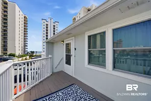 27070 Perdido Beach Blvd, Orange Beach, AL 36561 - Photo 1