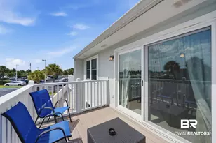 27070 Perdido Beach Blvd, Orange Beach, AL 36561 - Photo 21