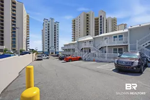 27070 Perdido Beach Blvd, Orange Beach, AL 36561 - Photo 35