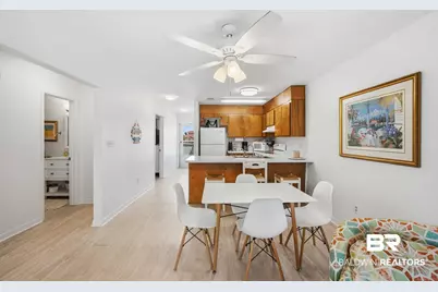 27070 Perdido Beach Boulevard #16, Orange Beach, AL 36561 - Photo 11