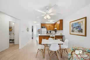 27070 Perdido Beach Blvd, Orange Beach, AL 36561 - Photo 11