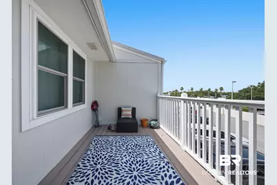 27070 Perdido Beach Boulevard #16, Orange Beach, AL 36561 - Photo 57