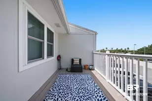 27070 Perdido Beach Blvd, Orange Beach, AL 36561 - Photo 57