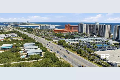 27070 Perdido Beach Boulevard #16, Orange Beach, AL 36561 - Photo 47