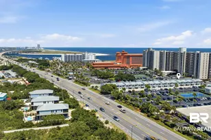 27070 Perdido Beach Blvd, Orange Beach, AL 36561 - Photo 47