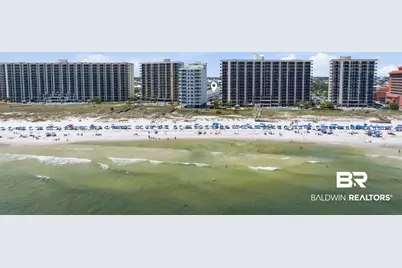 27070 Perdido Beach Boulevard #16, Orange Beach, AL 36561 - Photo 43