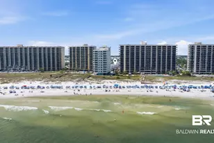 27070 Perdido Beach Blvd, Orange Beach, AL 36561 - Photo 43