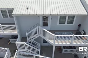 27070 Perdido Beach Blvd, Orange Beach, AL 36561 - Photo 49