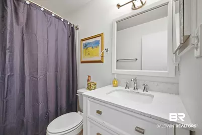 27070 Perdido Beach Boulevard #16, Orange Beach, AL 36561 - Photo 25