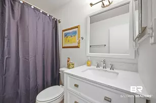 27070 Perdido Beach Blvd, Orange Beach, AL 36561 - Photo 25