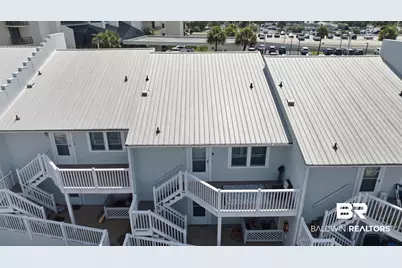 27070 Perdido Beach Boulevard #16, Orange Beach, AL 36561 - Photo 51