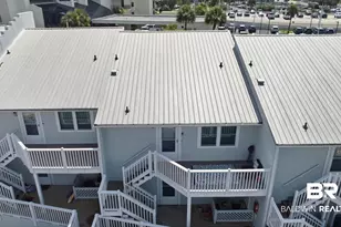 27070 Perdido Beach Blvd, Orange Beach, AL 36561 - Photo 51